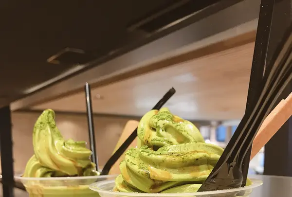 やなぎ茶屋の写真・動画_image_379332