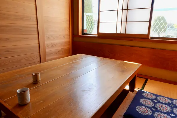 味いろいろ ますやの写真・動画_image_379433