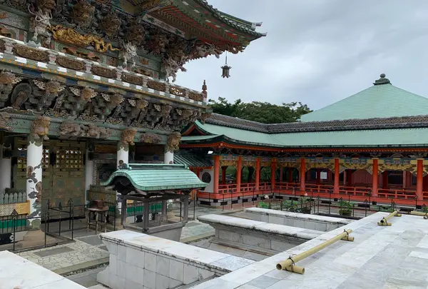 耕三寺・耕三寺博物館の写真・動画_image_379538