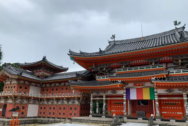 耕三寺・耕三寺博物館の写真・動画_image_379543