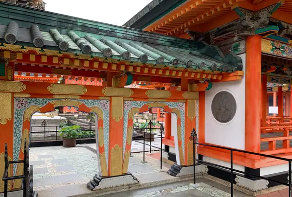 耕三寺・耕三寺博物館の写真・動画_image_379544