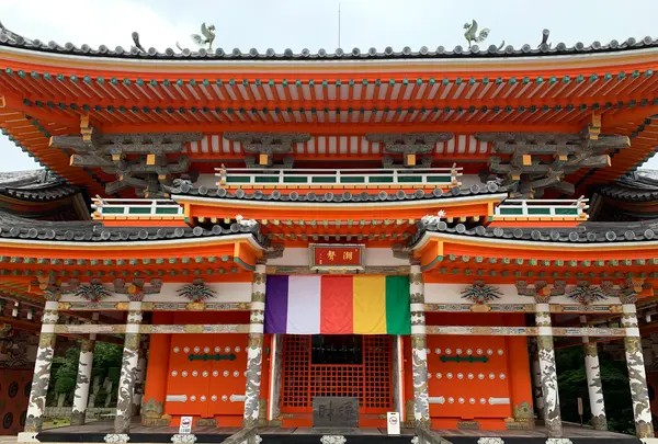 耕三寺・耕三寺博物館の写真・動画_image_379545