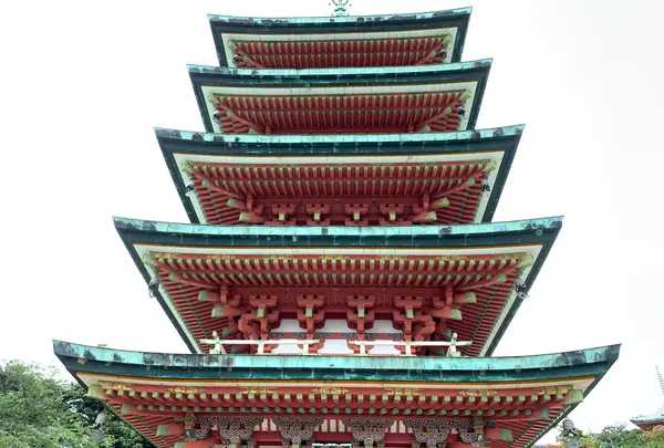 耕三寺・耕三寺博物館の写真・動画_image_379547