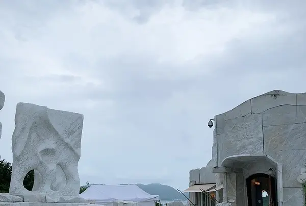 未来心の丘の写真・動画_image_379548