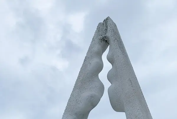 未来心の丘の写真・動画_image_379554
