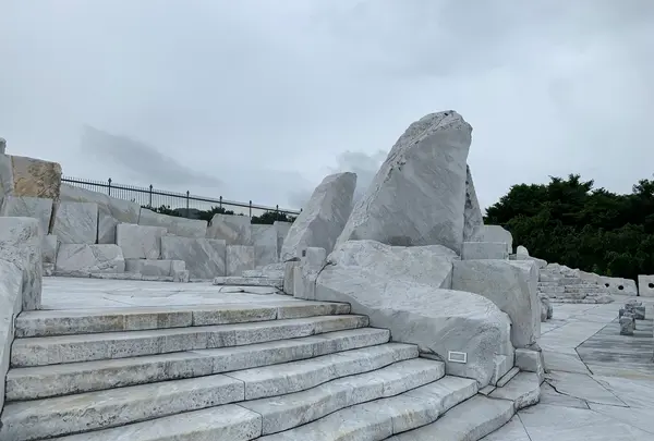 未来心の丘の写真・動画_image_379568