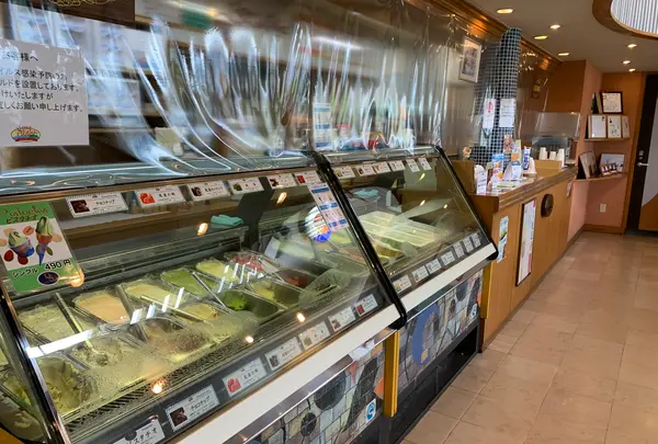 ドルチェ 瀬戸田本店の写真・動画_image_379586