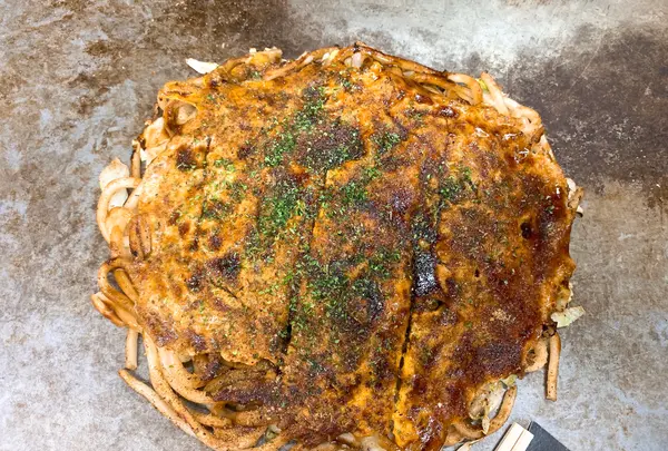 越智お好み焼店の写真・動画_image_379629