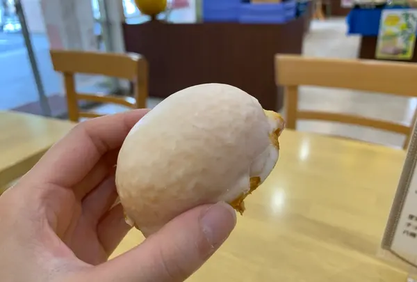 （株）松愛堂 中庄店の写真・動画_image_379640