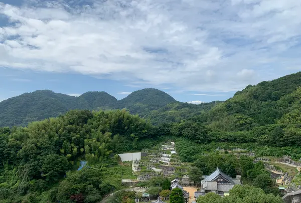 因島水軍城の写真・動画_image_379669