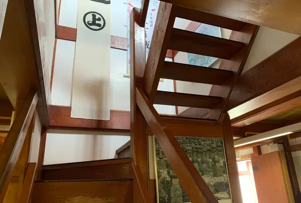 因島水軍城の写真・動画_image_379672