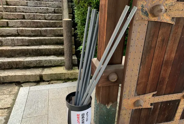 因島水軍城の写真・動画_image_379676