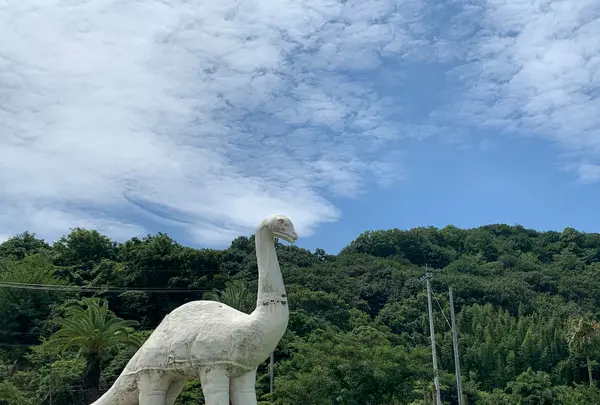 しまなみビーチの写真・動画_image_379693