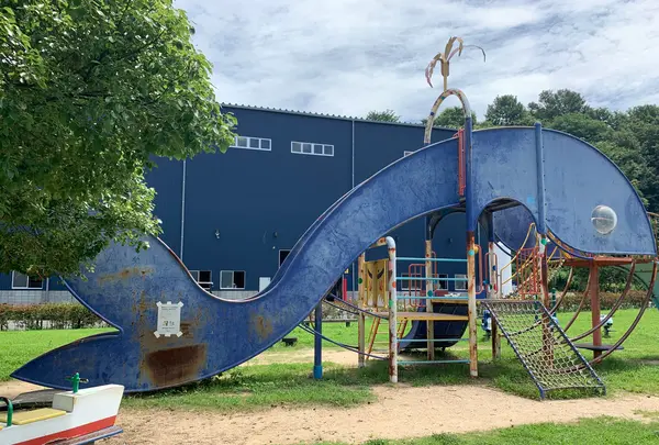 しまなみビーチの写真・動画_image_379695