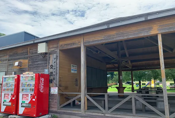 しまなみビーチの写真・動画_image_379696