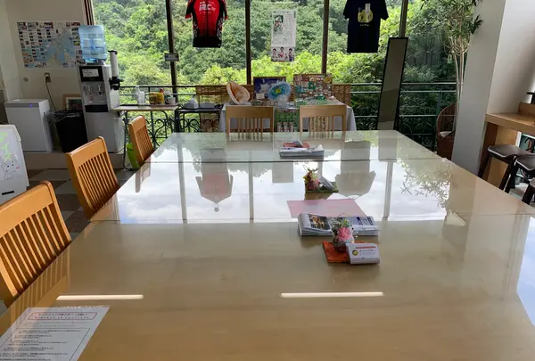 はっさく屋の写真・動画_image_379701