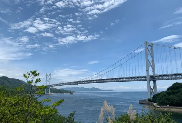 大浜埼燈台の写真・動画_image_379712