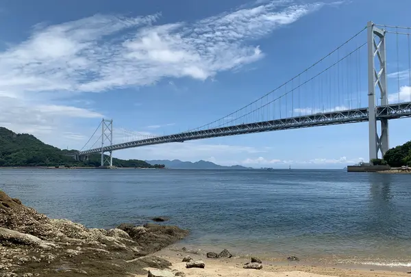 大浜埼燈台の写真・動画_image_379715