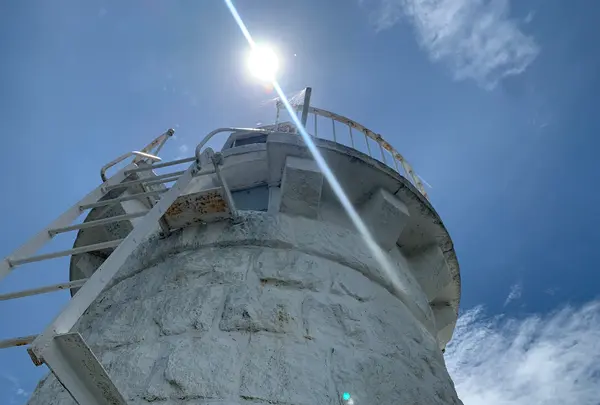 大浜埼燈台の写真・動画_image_379716