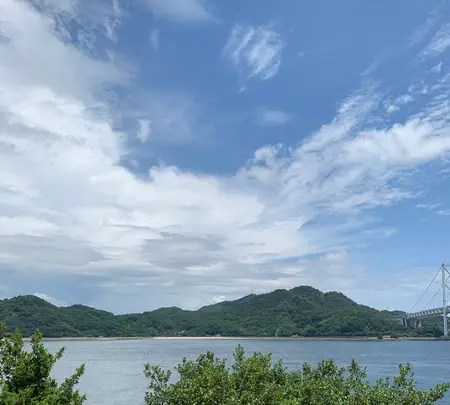 大浜埼燈台の写真・動画_image_379719