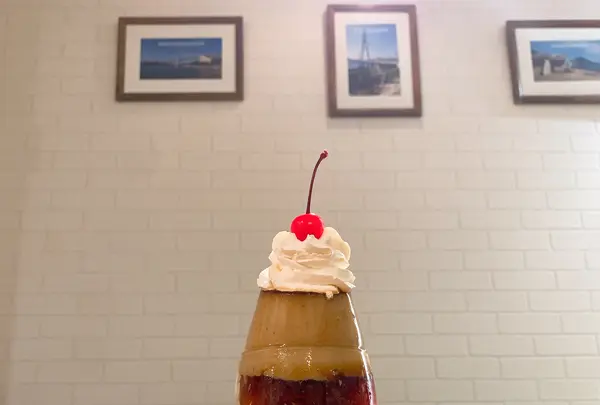 カフェしましまの写真・動画_image_379759