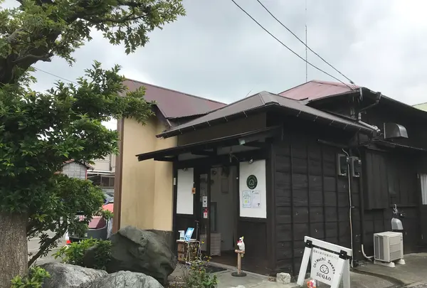 報国寺（竹寺）の写真・動画_image_379801