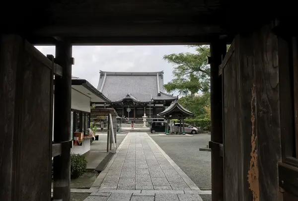 報国寺（竹寺）の写真・動画_image_379818