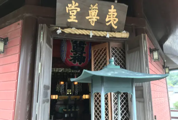 報国寺（竹寺）の写真・動画_image_379899