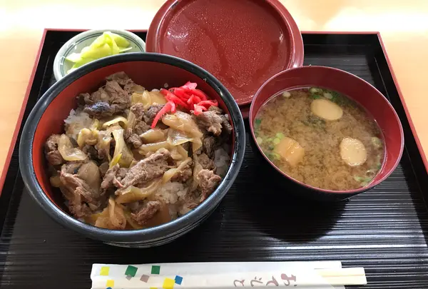 道の駅とみざわの写真・動画_image_380155