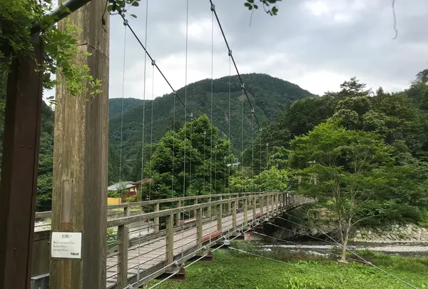 道の駅たばやまの写真・動画_image_380210