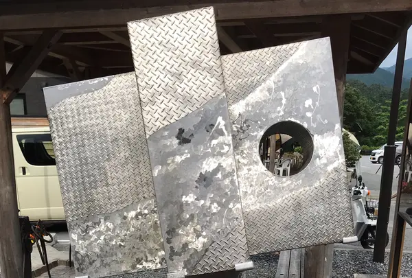 道の駅 こすげの写真・動画_image_380223