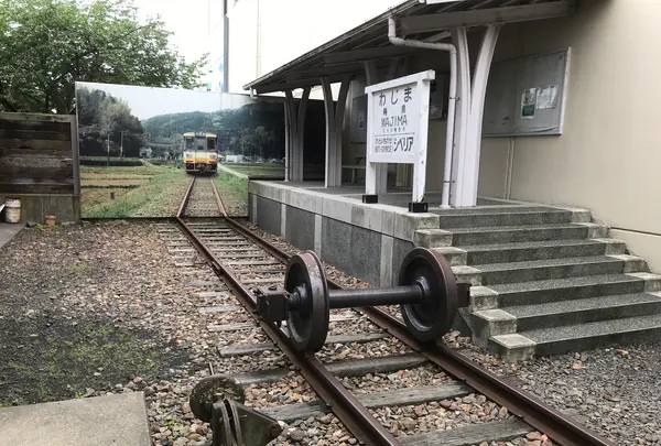 道の駅 輪島の写真・動画_image_380244