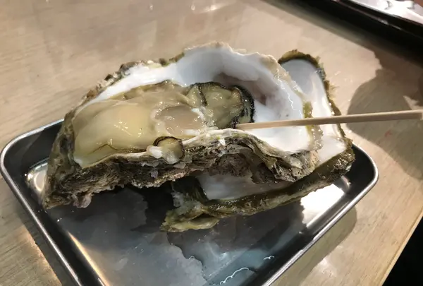 能登食祭市場の写真・動画_image_380249