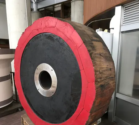 能登食祭市場の写真・動画_image_380252