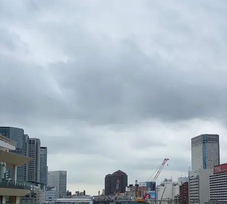 高輪ゲートウェイ駅の写真・動画_image_380277