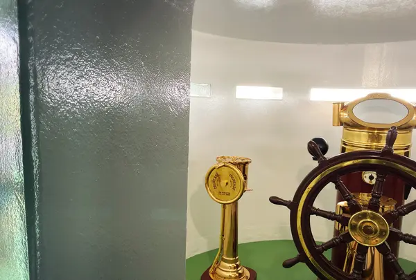記念艦三笠の写真・動画_image_380375