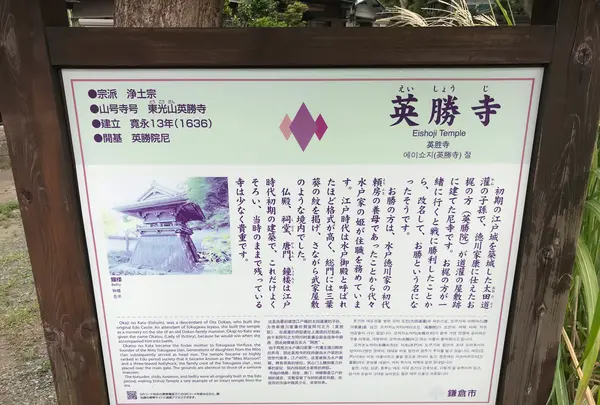 報国寺（竹寺）の写真・動画_image_380381