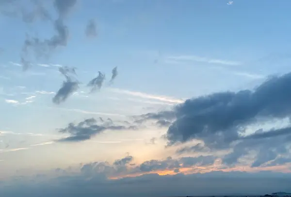 森戸海岸の写真・動画_image_380385