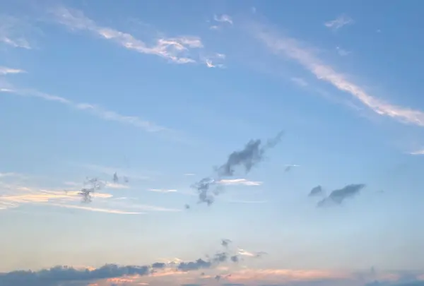 森戸海岸の写真・動画_image_380388