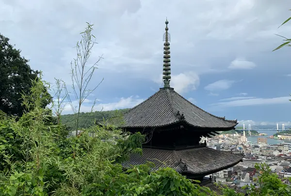 天寧寺の写真・動画_image_380419