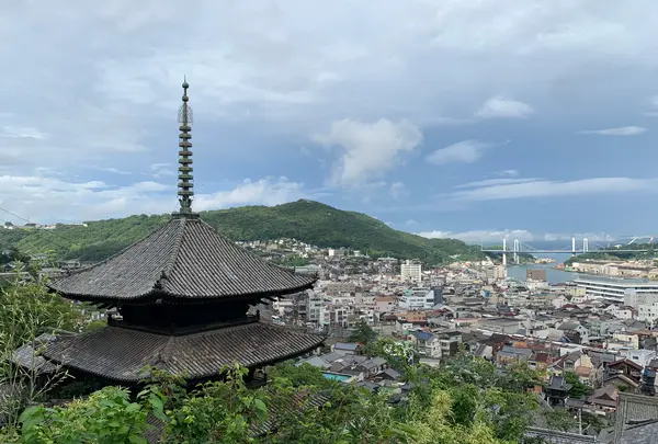 天寧寺の写真・動画_image_380420