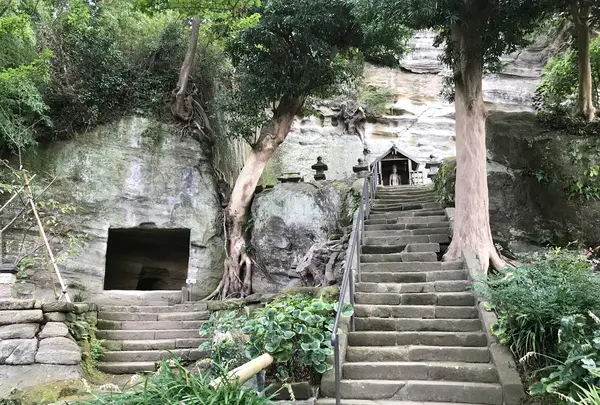 報国寺（竹寺）の写真・動画_image_380519