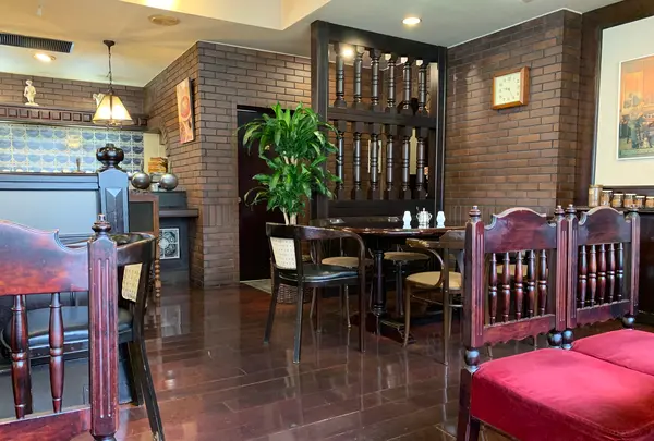 尾道浪漫珈琲 本店の写真・動画_image_380529