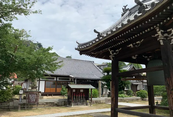 宝土寺の写真・動画_image_380537