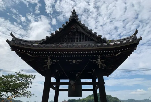 宝土寺の写真・動画_image_380538