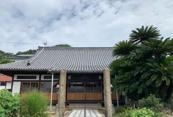 宝土寺の写真・動画_image_380539