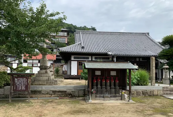 宝土寺の写真・動画_image_380541