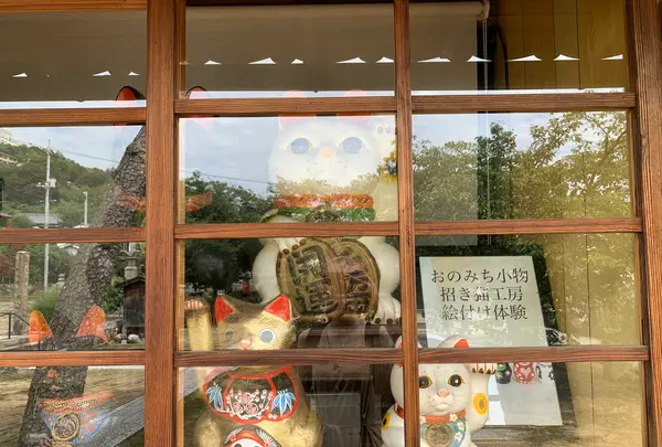 宝土寺の写真・動画_image_380542