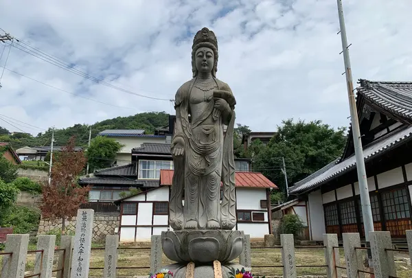 宝土寺の写真・動画_image_380543