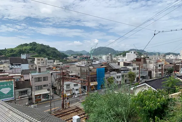 宝土寺の写真・動画_image_380544